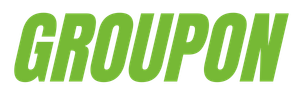 Groupon
